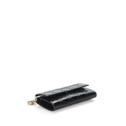 Dior Clutch