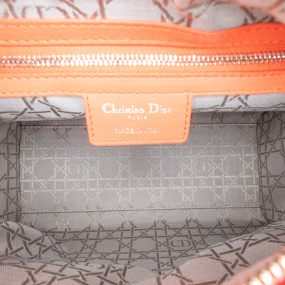 Lady Dior