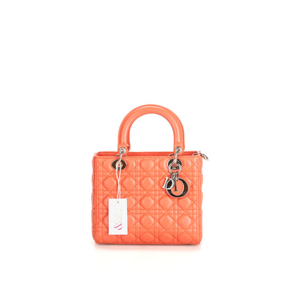 Lady Dior