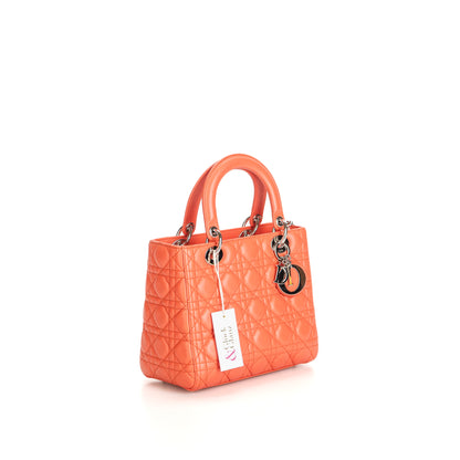 Lady Dior