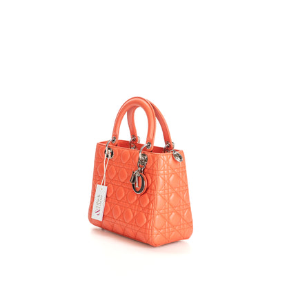 Lady Dior