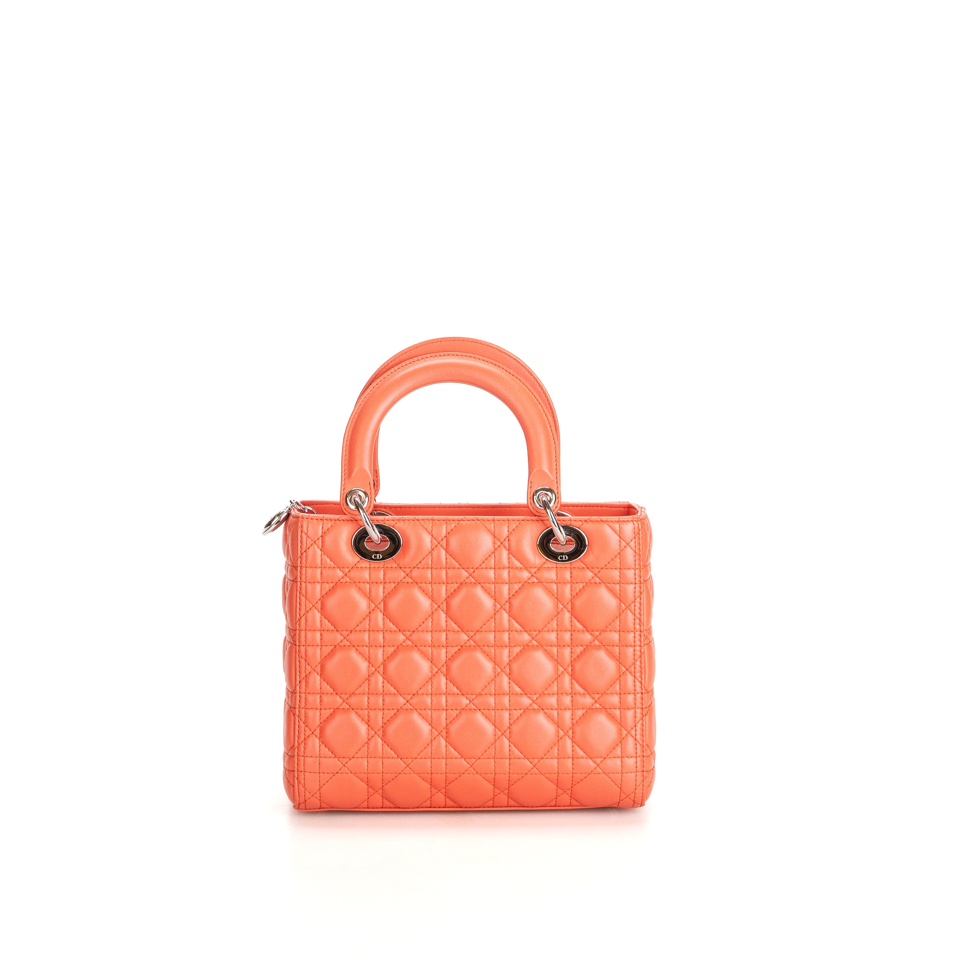 Lady Dior
