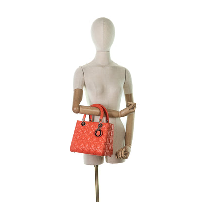 Lady Dior
