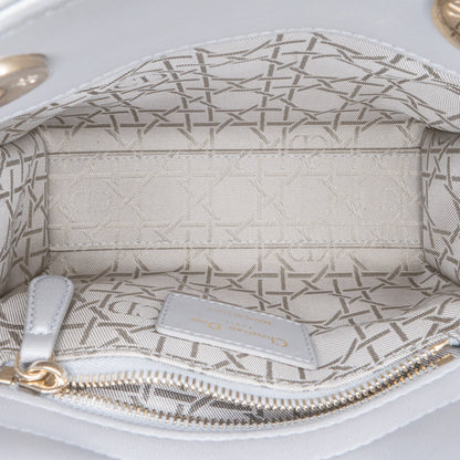Mini Lady Dior
