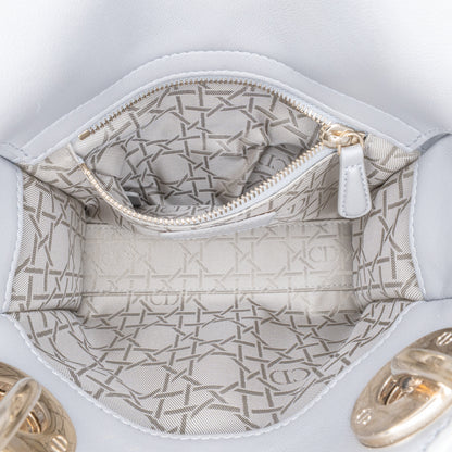 Mini Lady Dior