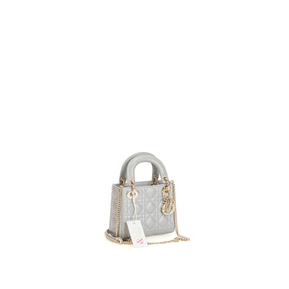 Mini Lady Dior