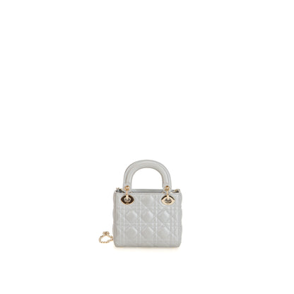 Mini Lady Dior