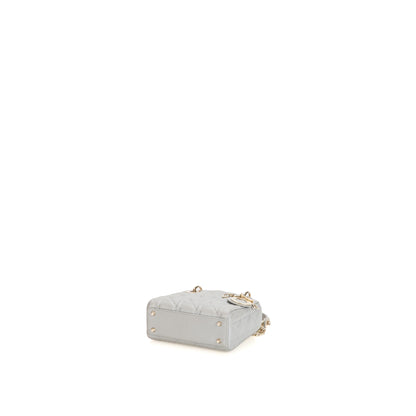Mini Lady Dior
