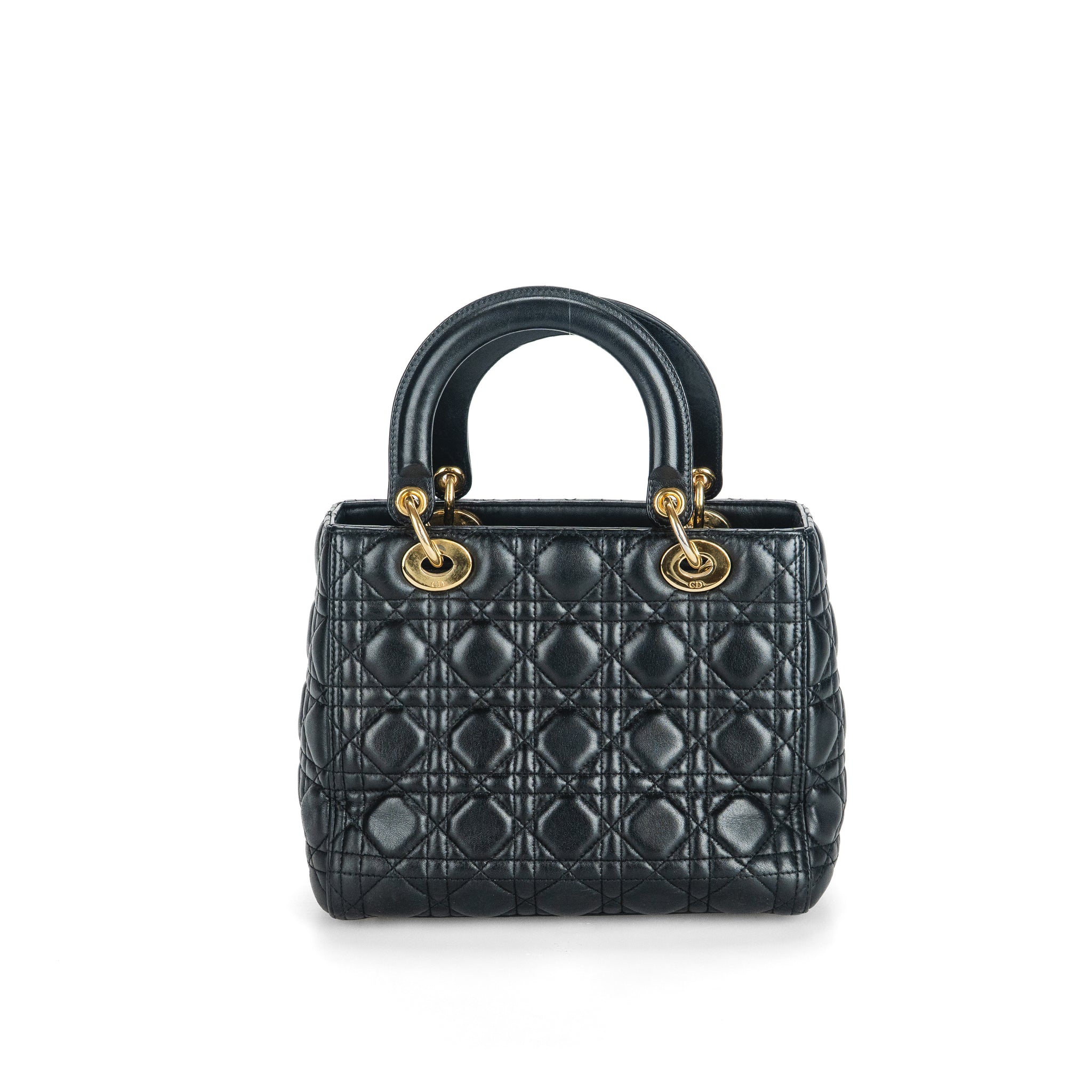 Lady Dior