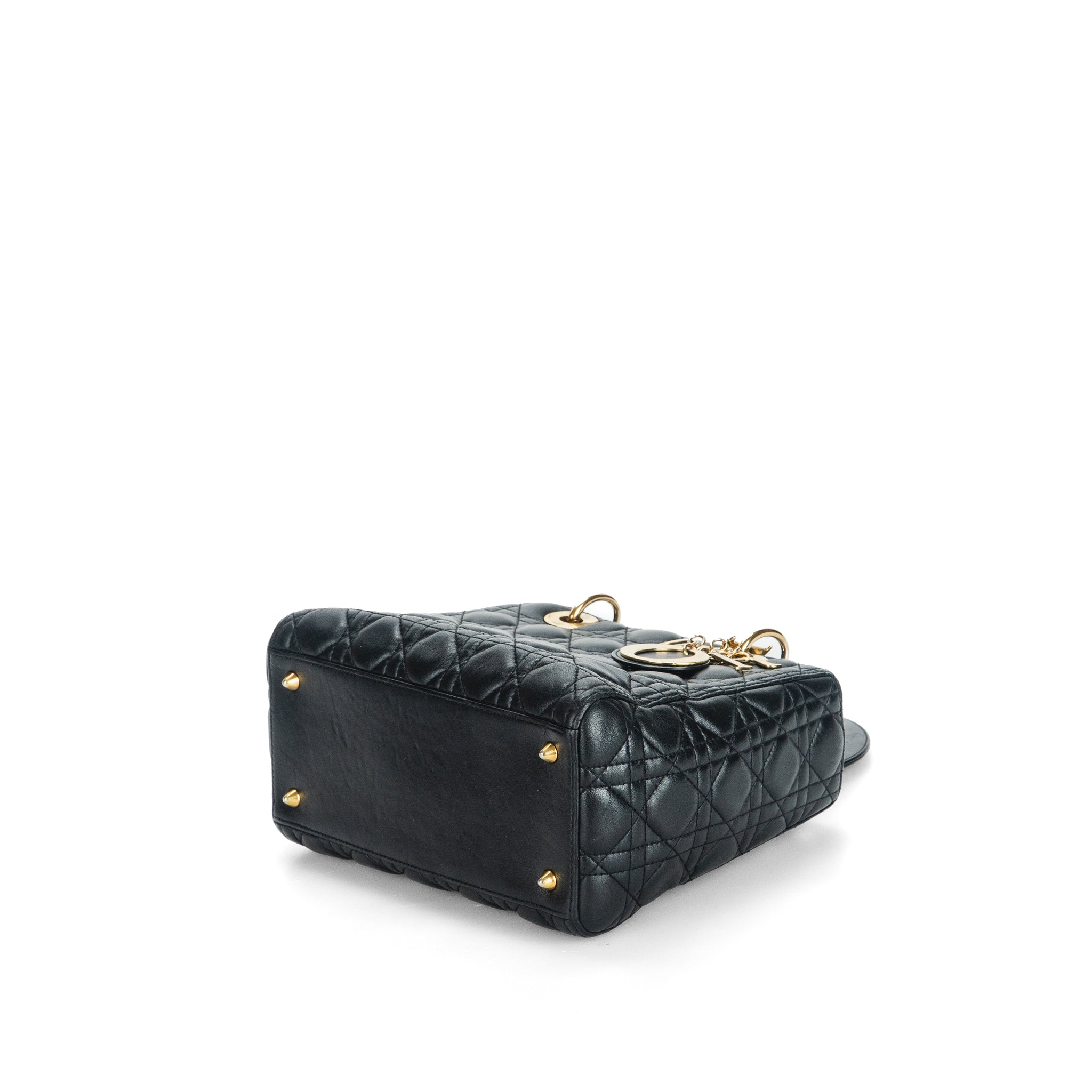 Lady Dior