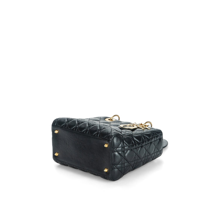Lady Dior
