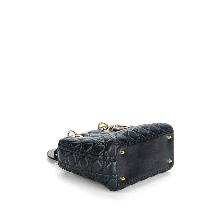 Lady Dior
