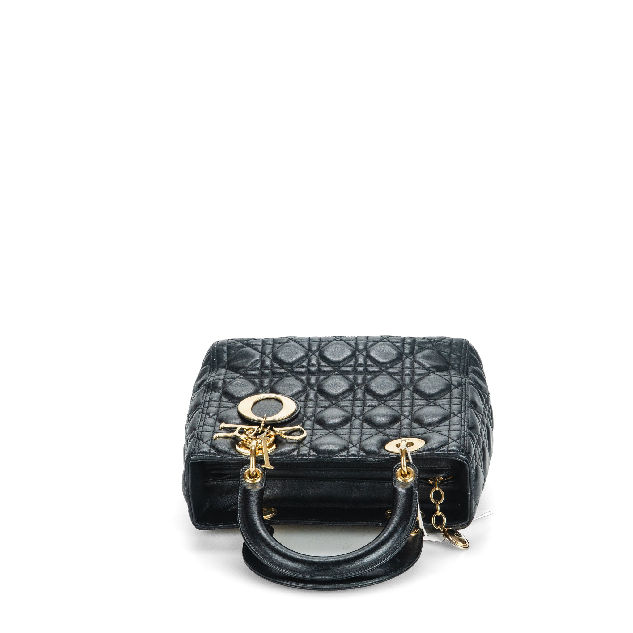 Lady Dior