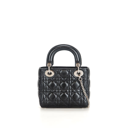 Mini Lady Dior