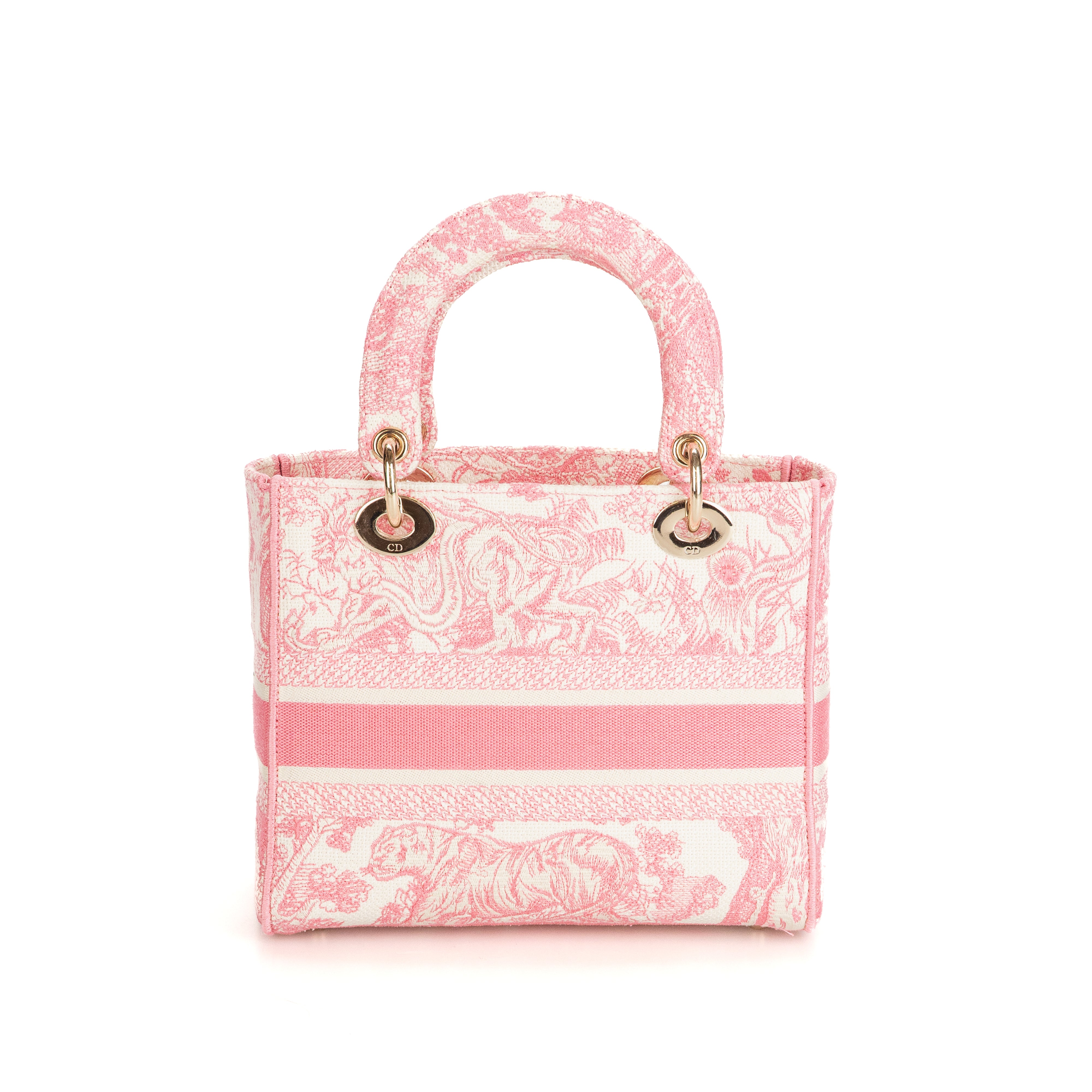 Dior Shopper