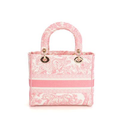 Dior Shopper