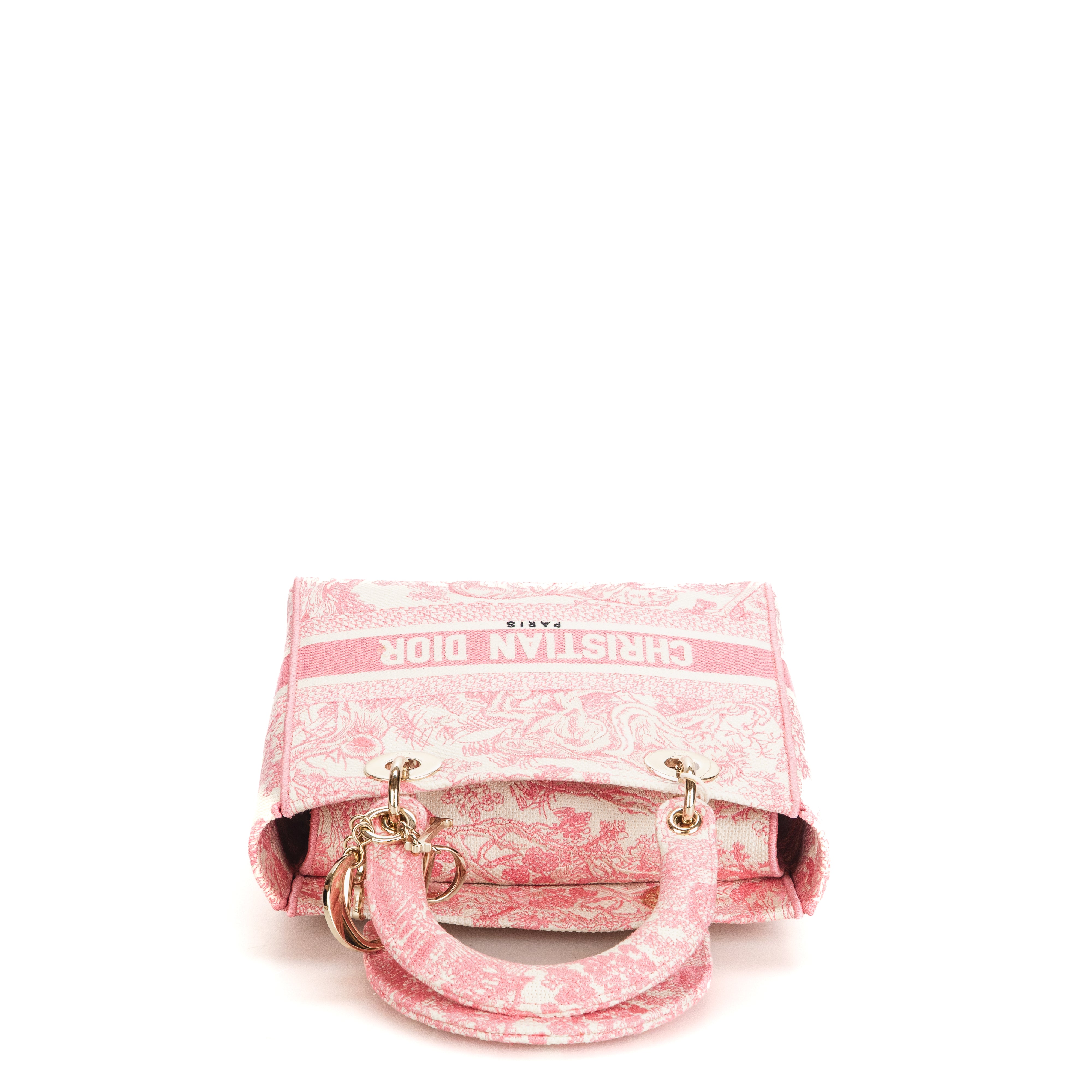 Dior Shopper