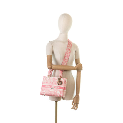 Dior Shopper