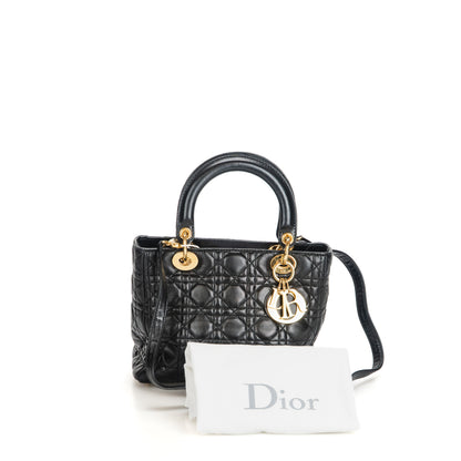Lady Dior