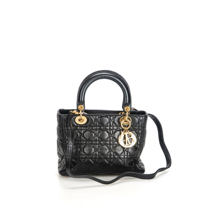 Lady Dior