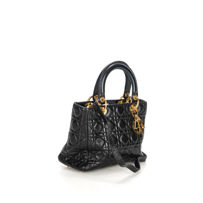 Lady Dior