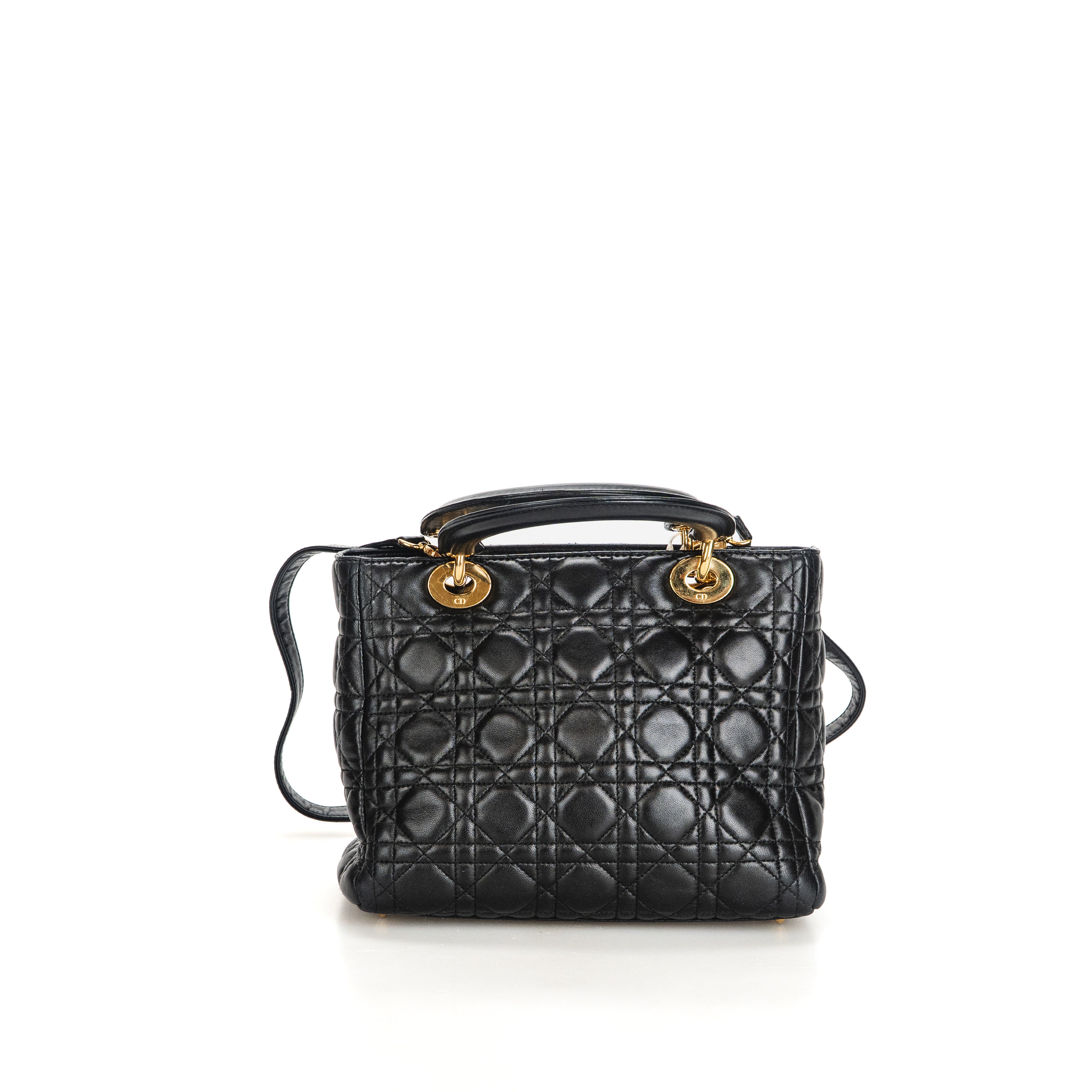 Lady Dior