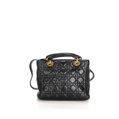Lady Dior