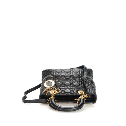 Lady Dior