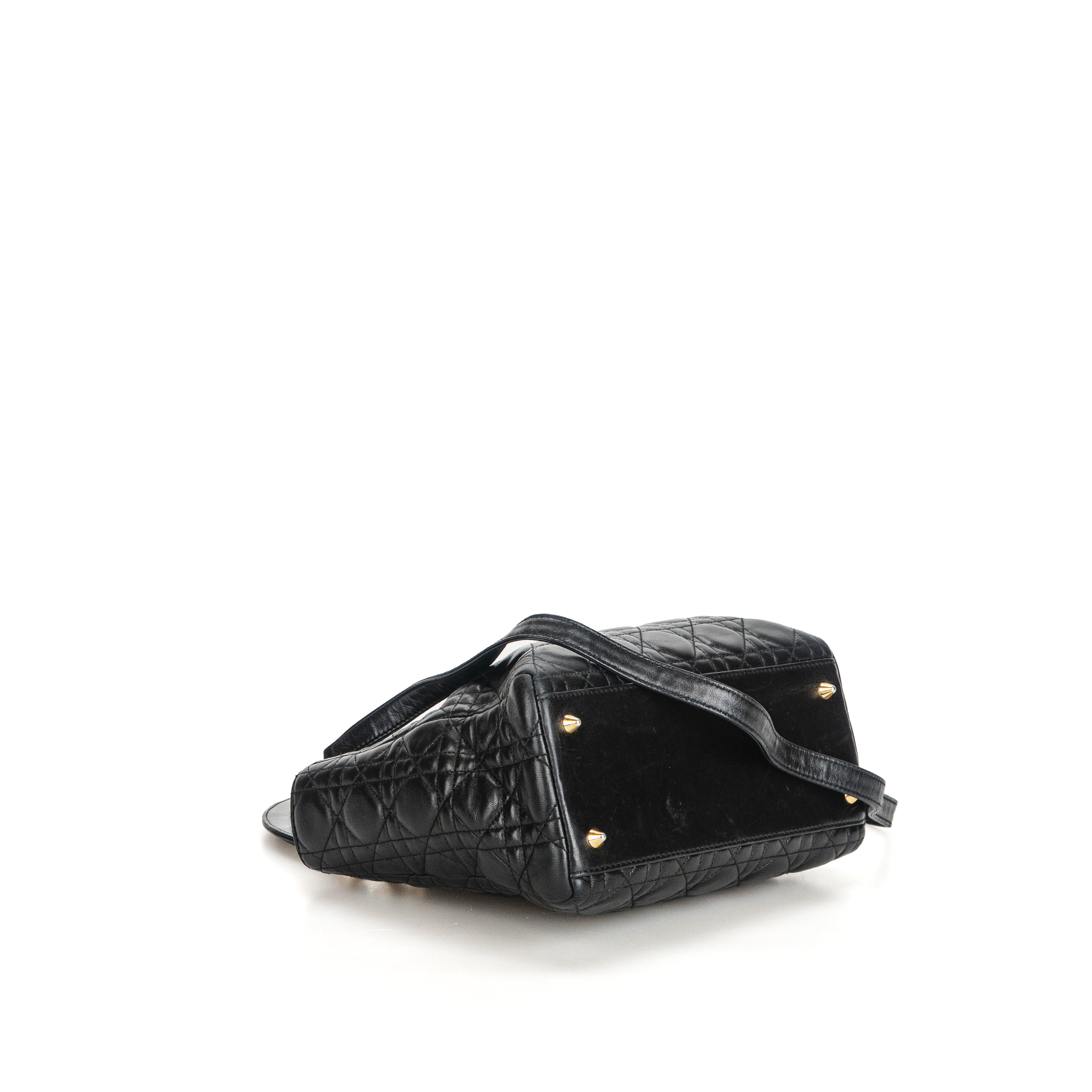 Lady Dior