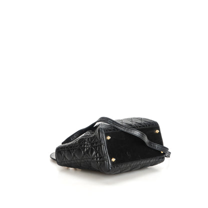 Lady Dior