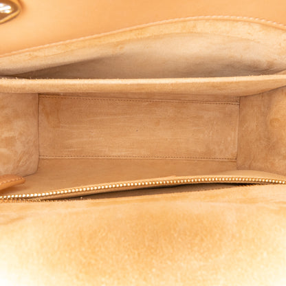 Lady Dior