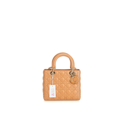Lady Dior