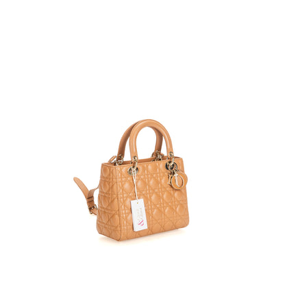 Lady Dior