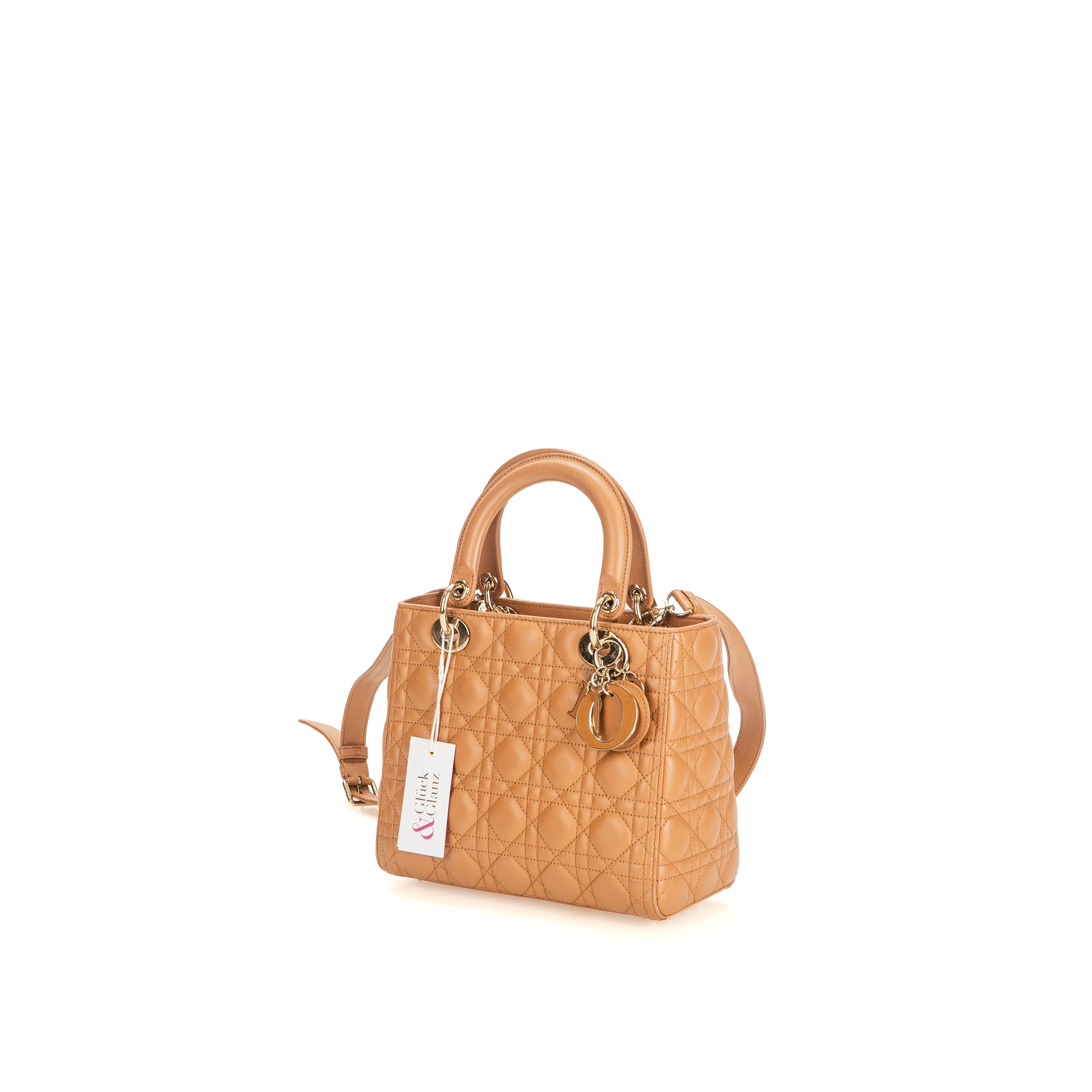 Lady Dior