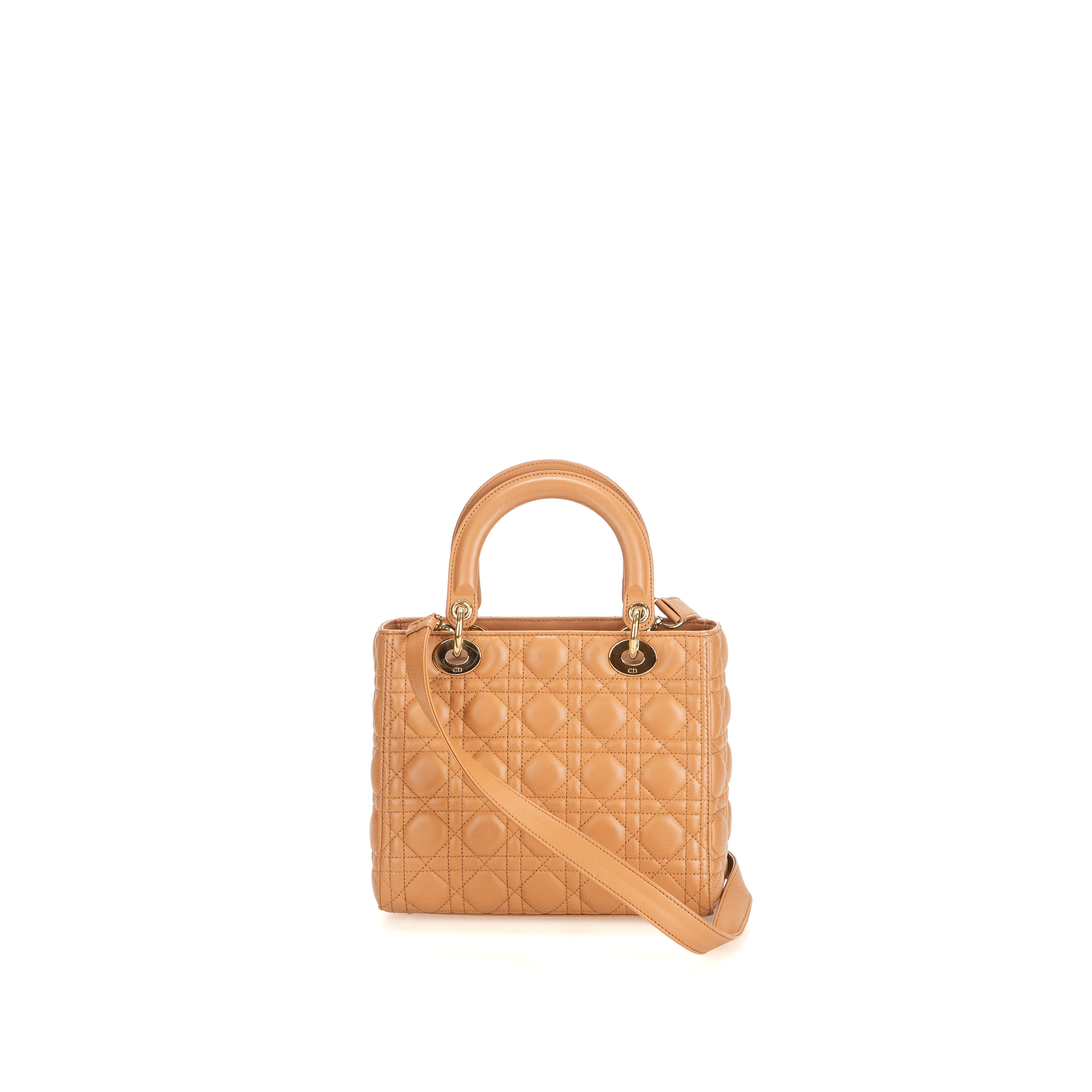 Lady Dior