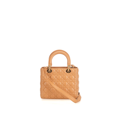 Lady Dior