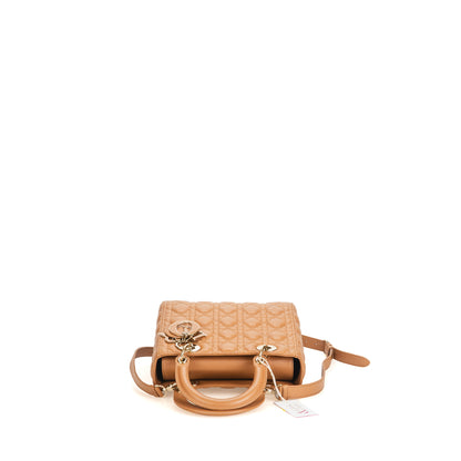 Lady Dior