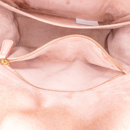 Lady Dior Medium