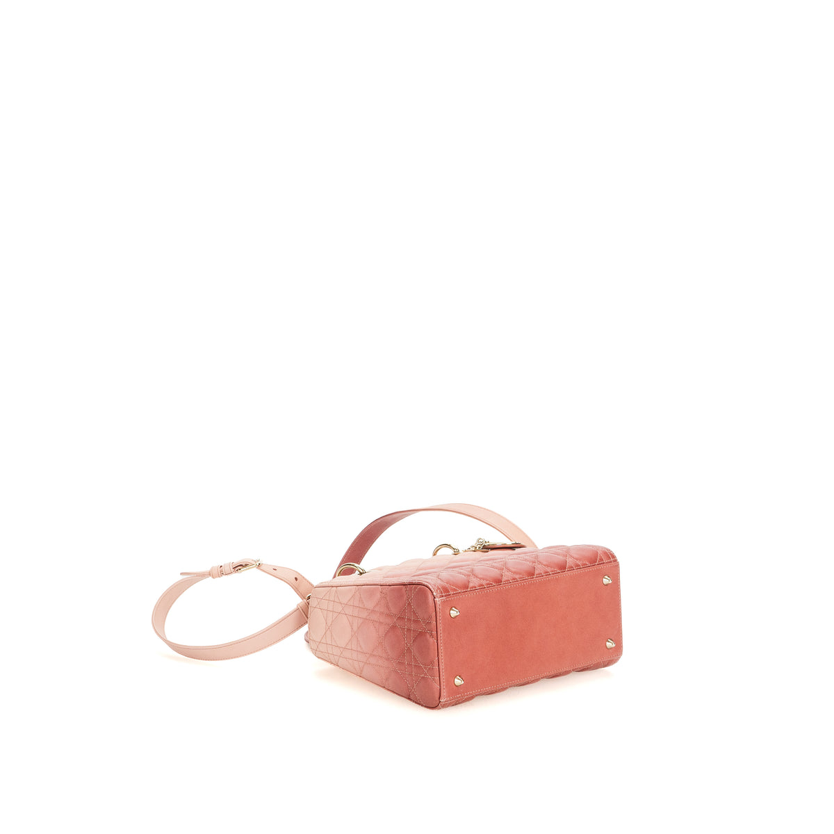 Lady Dior Medium
