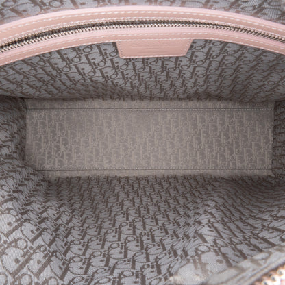 Lady Dior