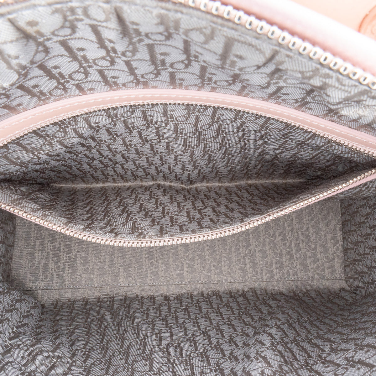 Lady Dior