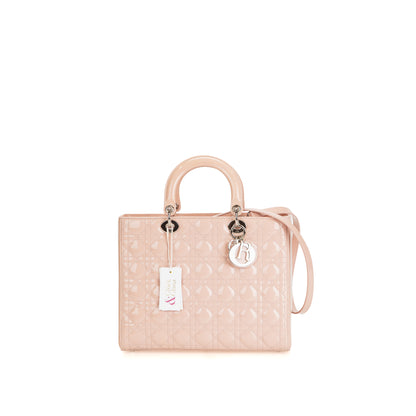 Lady Dior