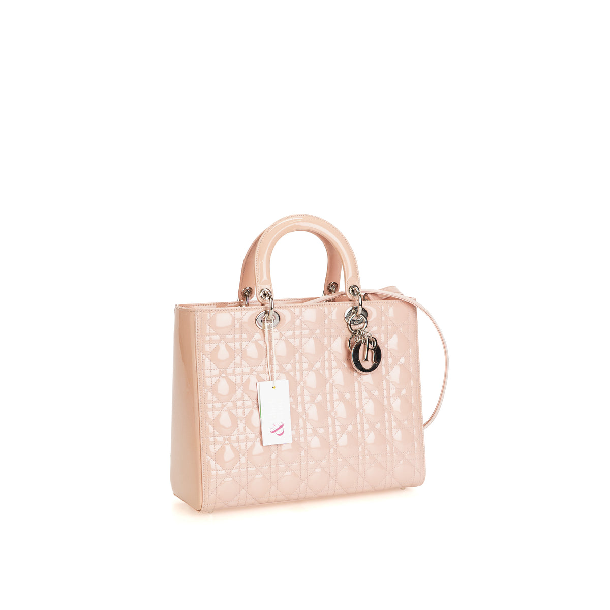 Lady Dior