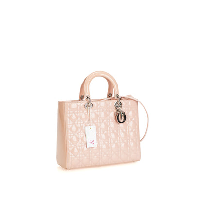 Lady Dior
