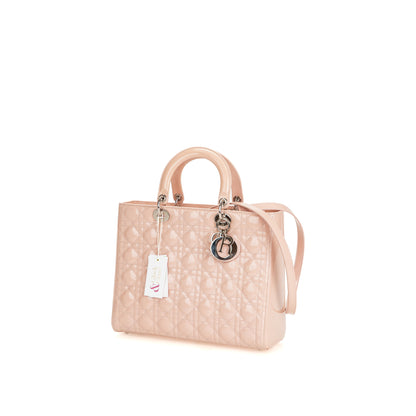Lady Dior