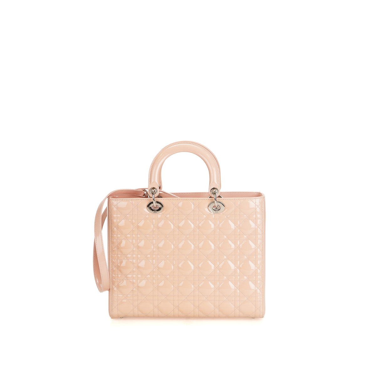 Lady Dior