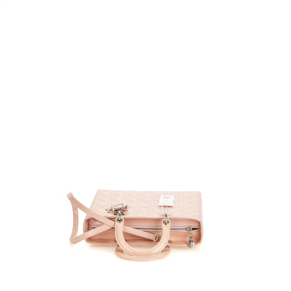 Lady Dior