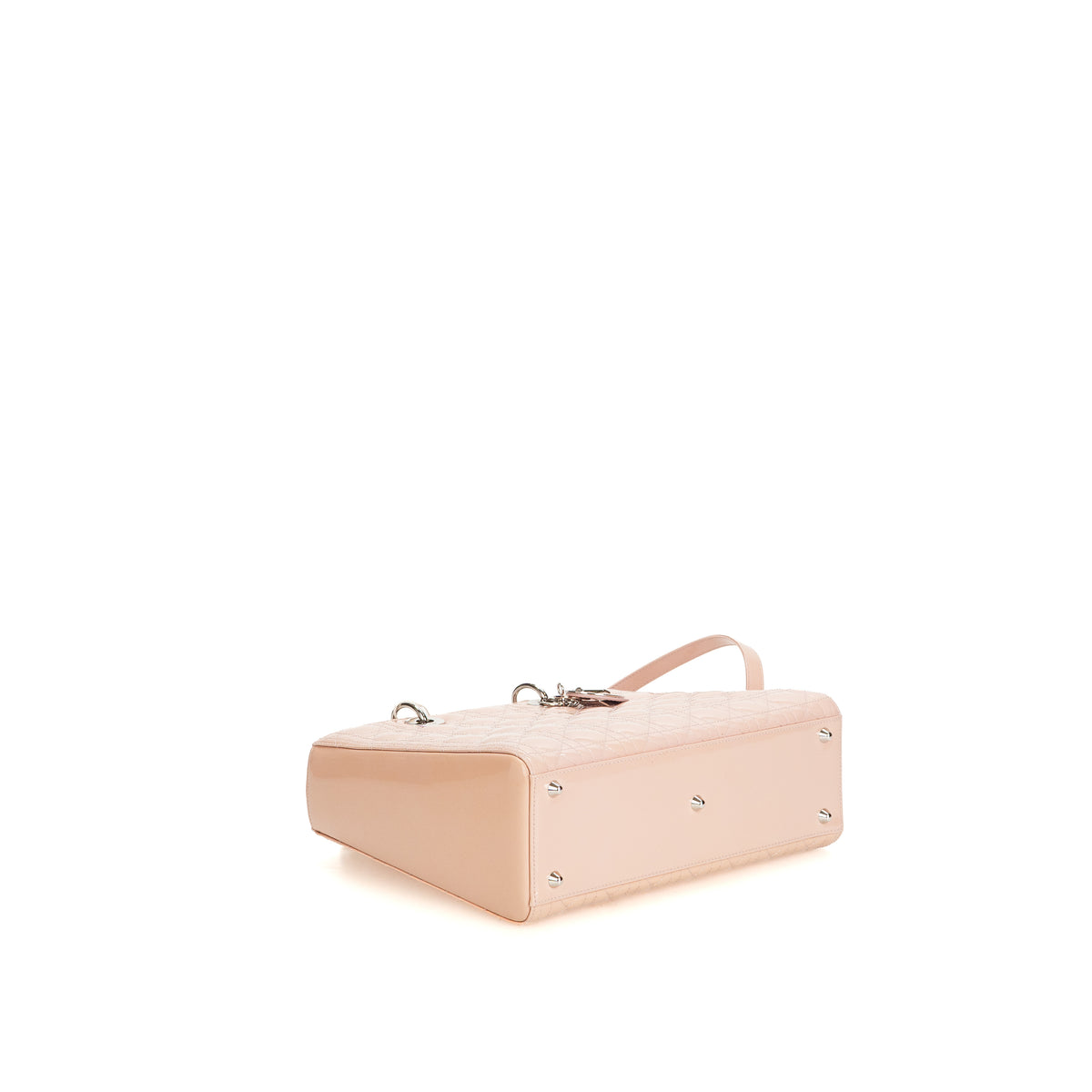 Lady Dior