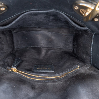 Lady Dior Small