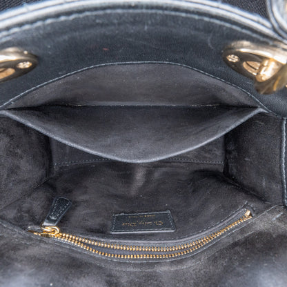 Lady Dior Small